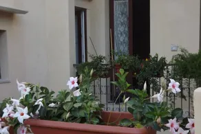 Corte Fiorita - Image 3