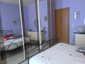 Il Nido Di Letizia - Image 2