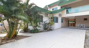 Casa Cravo com Piscina - Image 3