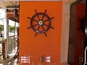 Astúrias Praia Hotel - Image 5