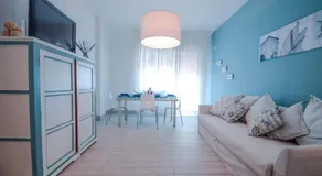 Smeraldo - Image 5