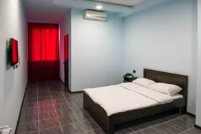 Granada Hotel - Image 4