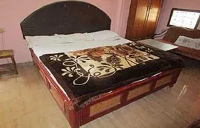 New Apsara Lodge - Image 4