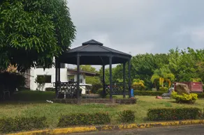 Finca Tabacalera Tafisa by OYO - Image 4