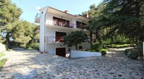 Apartment Clementina - Image 2