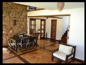 Casa Sitio Agua Doce - Praia de Guajiru - Image 5