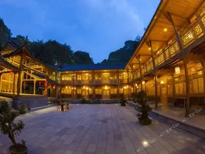Lishui Cenzhuang - Image 5