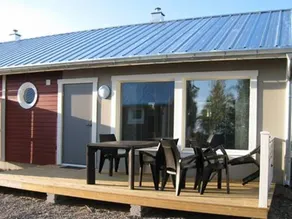 Camp Frevisoren - Image 4
