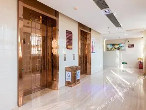 Rose Holiday Hotel - Image 3