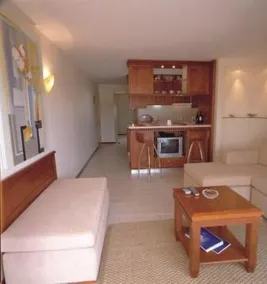 Ilica Marina Suites - Image 4