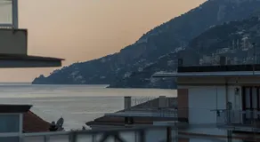 Casa Vacanza Paradiso - Image 5