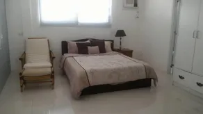 PV Vista Accommodation - Image 2