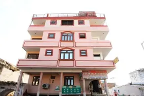 Maharani Residency - Image 2