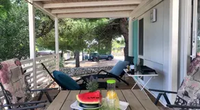 M&L Mobile Home - Image 5