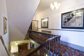Duke Of Wellington- A Jd Wetherspoon Hotel - Image 3