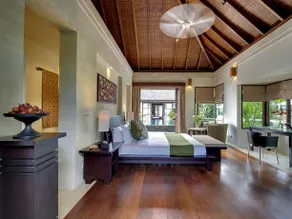 Villa Mandalay - An Elite Haven - Image 4