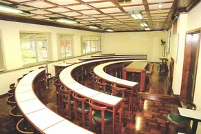 São Carlos Eventos Hospedagem - Image 5