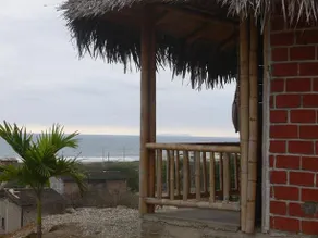 Las Olas - Image 5