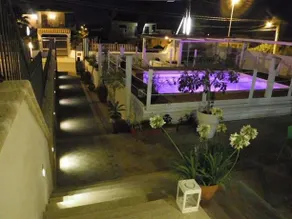 B&B Korsal - Image 2
