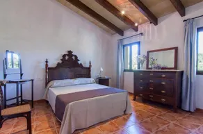 Villa Costix - Image 4