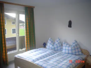 Voppichler - Image 3