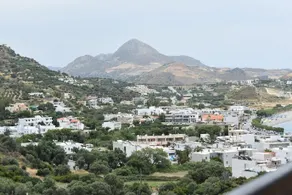 Panorama Studios - Image 3