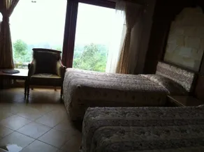 Bumi Ayu Hotel - Image 5