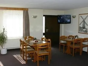 Esinger Hof - Image 5
