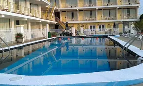 The Viking Motel - Image 4