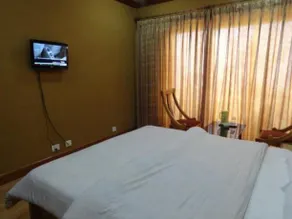 Hotel Vishaka Palace - Image 3
