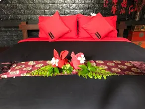 The Xianvilla Phuket - Image 3