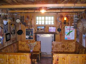 Mont Gelé - Image 4
