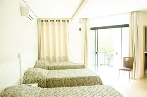 BS Palace Hotel - Image 5