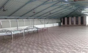 Hotel Indraprastha Residency - Image 2