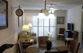 St  Augustine Ocean and Racquet 4306 [VR] - Image 3