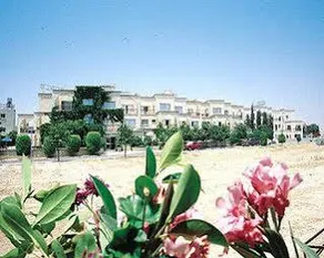 Club Pyla Beach Resort - Image 1