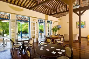 Pestana Sauipe Beach Pousadas - Image 4