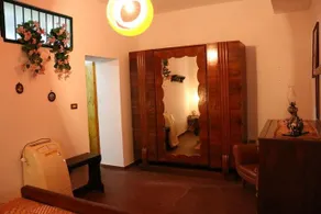 Ripamonti Guest House - Image 4