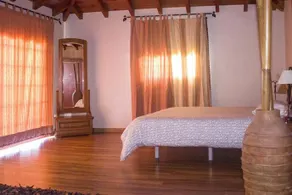 Aptos Playa Moreno - Image 3