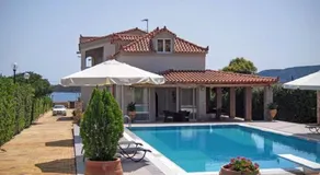 Ermioni Villas - Image 3