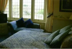 The Gables - Image 2