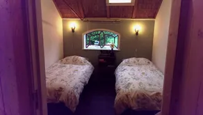 Landelijk Genieten - Image 3