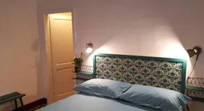 CASADELCORSO NOGI - Image 3