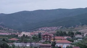 La Casa Sui Nebrodi - Image 5