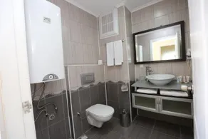 Lyra Residence - Image 4