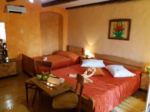Holiday Home Bozac - Image 4