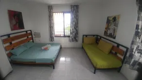 Green Garden Hostel - Image 4
