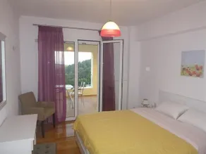 Villa Heliotropio - Image 4