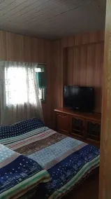 Yunhai B&B - Image 5