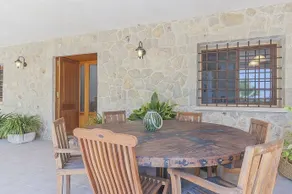 Finca cas sollerich - Image 3